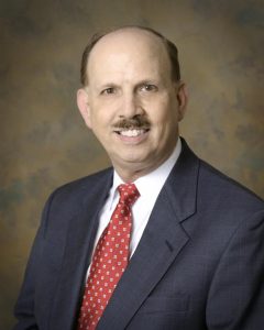 Picture of By George F. Indest III, J.D., M.P.A., LL.M.