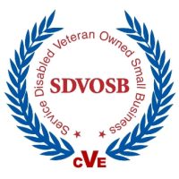 SDVOB Logo