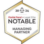 NOTABLE-Badge-2024-Managing-Partner-e1720808240958