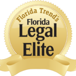 florida-trends-legal-elite-logo1