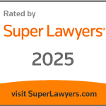 sl-badge-l-w-2025