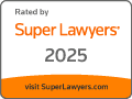 sl-badge-s-w-2025