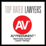 top rated lawyers images
