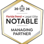 managing_partner_2026_logo